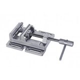 Einhell KWB 49777015 stega, 80mm Cene