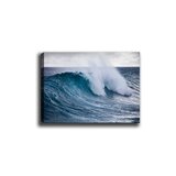 Wallity Dekorativna slika na platnu Tablo 5, 70x100cm | Eponuda.ba