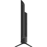 Vox TELEVIZOR 43A11FGF10B