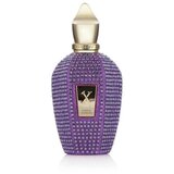 Xerjoff V Collection Purple Accento 100 ml parfemska voda unisex Cijene