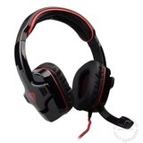 Natec GENESIS HX66 slušalice | ePonuda.com