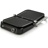 Hisense Kontaktni gril HCG2100S | Eponuda.ba