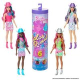  color reveal - disco zvezda | Shoptok.si