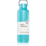 Equa Timeless Thermo termovka majhna barva Wave 600 ml Cene