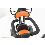 WinnerBike BIC.686 TRIKE BLUE | Eponuda.com