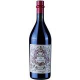 Carpano Vermut Antica Formula | ePonuda.com