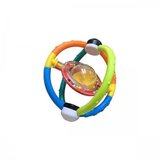 Infantino zvečka-lopta 216280 ( 115057 ) Cene