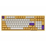 Akko 3098B Plus Los Angeles - Mechanical Gaming Keyboard ( 071311 ) Cene