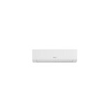 Hisense Inverter klima uređaj Hi Comfort WiFi 12K | Eponuda.com