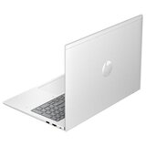 HP ProBook 4 G1iR 16 (Pike silver) WUXGA IPS, Core 5 120U, 16GB, 1TB SSD (D13LBAT) | Eponuda.com