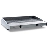 Okpiro EcoGrill profesionalni roštilj EG 6C 800 | ePonuda.com