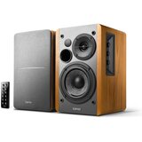 Edifier R1280DB Stereo Speaker - Brown | shoptok.hr