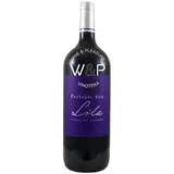 Prokupac Boje Lila vino 1.5L