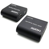 Fast Asia Fast Asia HDMI Extender 60M CAT 6 Cene