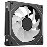 UGD YF1215I ARGB ventilator za kućište | Eponuda.com