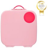 b.box Kutija za užinu - flamingo fizz | shoptok.hr