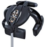  Hauba za kosu Ceriotti podna Klimazon Infrared – Cix3000 | Eponuda.ba