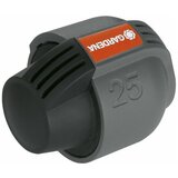 Gardena Stop - konektor 25 mm GA 02778-20 | ePonuda.com