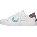 Uma Parker Nizke superge 550122 Bela Cene