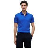 Tommy Hilfiger pamučna muška polo majica | Eponuda.com
