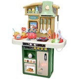 Aga4Kids Plastična kuhinja MR6161 | shoptok.hr