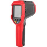Uni-t UTi32 termovizijska kamera | shoptok.hr