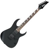 Ibanez Električna gitara - GRG121DX-BKF Cene