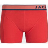 Jack & Jones 3PACK Bokserice JACK AND JONES JACDenver | shoptok.hr