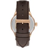  RUČNI SAT LEE COOPER LC07904.454 | Eponuda.ba