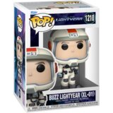 Funko Bobble Figure Disnei - Lightiear Pop! - Baz Laјter (Ksl-01) Cene