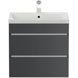MID.YOU UMIVAL. ENOTA Z UMIVALNIKOM | Shoptok.si