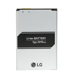  Baterija standard za lg K3 BL-45F1F Cene
