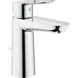 Grohe kopalniška armatura enoročna za umivalnik BauLoop 23762000 Cene