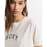 Roxy Women's T-shirt Noon Ocean | Shoptok.si