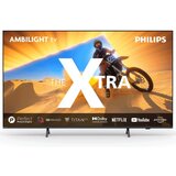 Philips 55PML9019/12 The Xtra QD MiniLED Ambilight 4K Ultra HD Televizor Cene