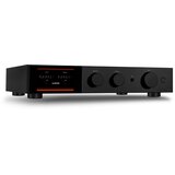 Audiolab 9000A Play - | Shoptok.si