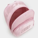 Skechers star backpack skch7503-lpk | shoptok.hr