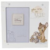 Widdop & Co. Disney, Bambi - Ram - Disney, Bambi Cene