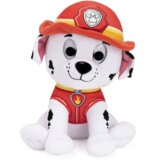 GUND GPW PawPatrol Marshall 9" GML | shoptok.hr