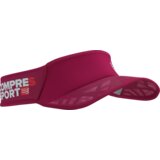  Vizir Compressport Spiderweb UL Visor Cijene
