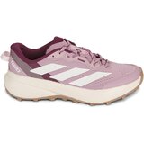 Adidas Pohodništvo TERREX TRACEFINDER PLUS W Vijolična | Shoptok.si