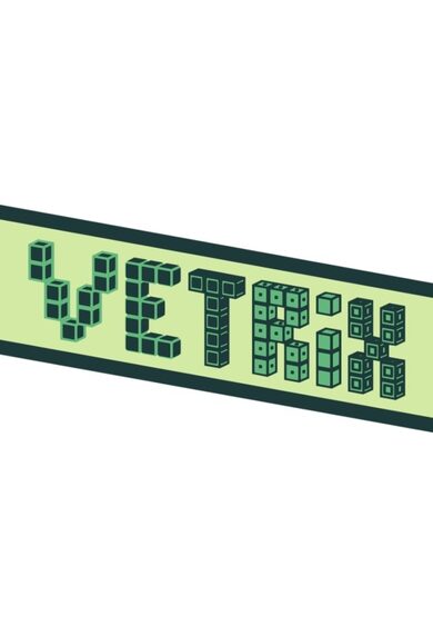  vetrix [vr] steam key global | Eponuda.com