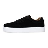 Calvin Klein Jeans Nizke superge HM0HM01880 Črna | Shoptok.si