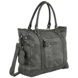 XXXL PREVIJALNA TORBA | Shoptok.si