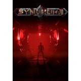 Steam Syndrome Key GLOBAL | ePonuda.com