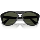 Persol Sončna očala Unisex 0PO0649NE 95/31 Črna Cene