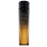 Estee Lauder Advanced Night Repair Cijene