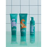 Naif kids shampoo + conditioner šampon in balzam za otroke 250 ml | Shoptok.si