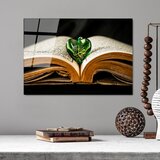 Wallity slika UV-421, 50 x 70 cm Cene