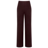 Rinascimento Hlače CFC0125304003 Kostanjeva Cene